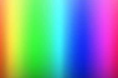 combining-x-ray-fluorescence,-infrared-spectroscopy-and-software-algorithms-for-positive-material-and-contaminant-identification