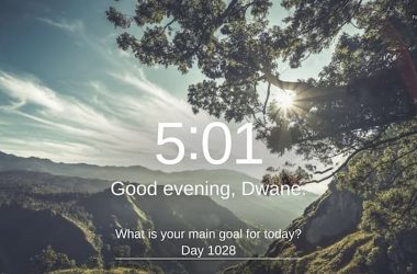 day-1028-:-talk-about-it