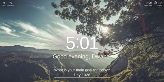 day-1028-:-talk-about-it