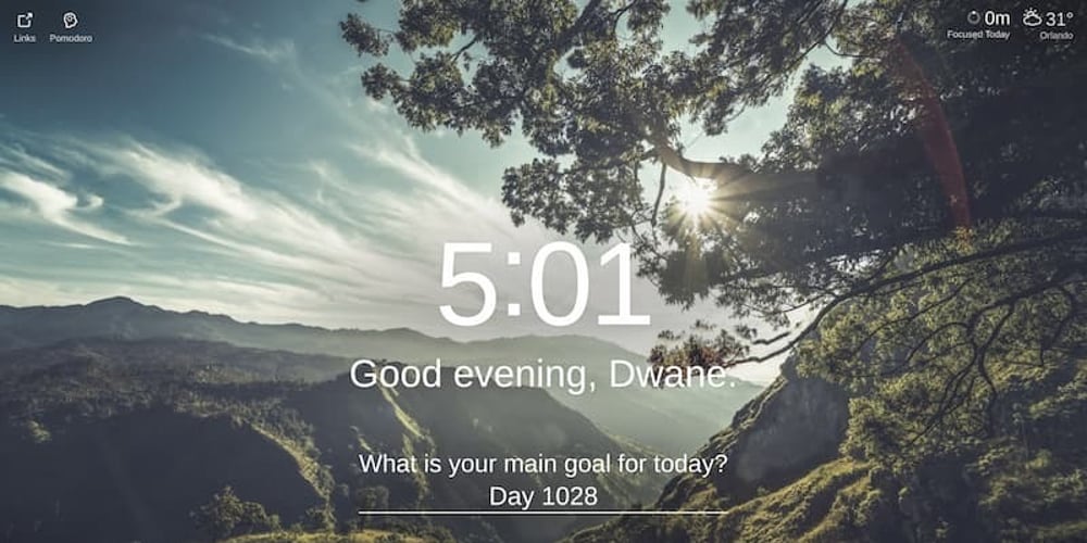 day-1028-:-talk-about-it