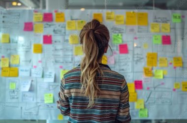 prioritization-is-the-symptom,-not-the-illness