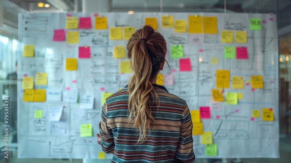 prioritization-is-the-symptom,-not-the-illness