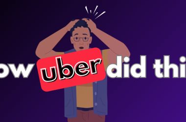 the-hexagonal-code:-how-uber-finds-you-fast!