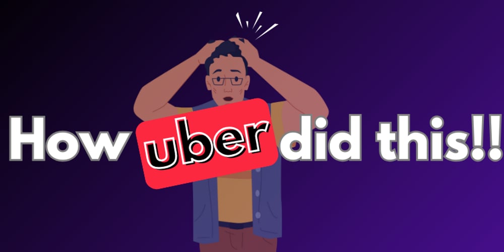 the-hexagonal-code:-how-uber-finds-you-fast!