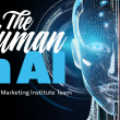 maicon-highlights:-determining-the-role-of-ai-in-marketing