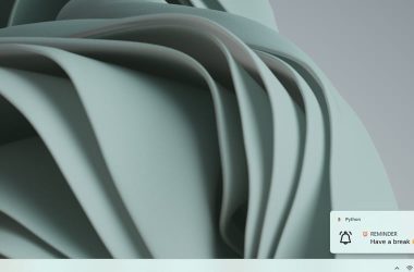 diy-desktop-notifications-with-python