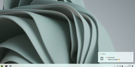 diy-desktop-notifications-with-python