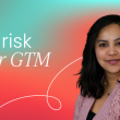 4-go-to-market-risks-and-how-to-avoid-them
