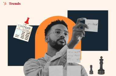 six-steps-to-acing-your-startup’s-content-strategy