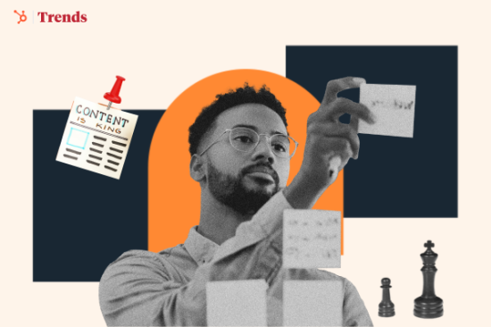 six-steps-to-acing-your-startup’s-content-strategy