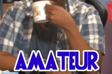 the-challenge-of-newbness