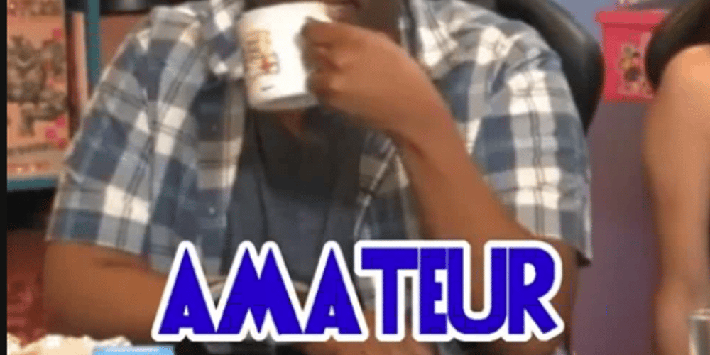 the-challenge-of-newbness