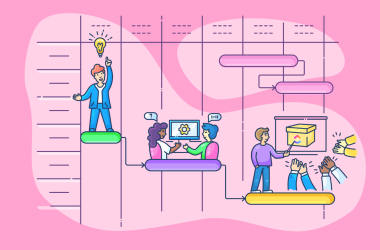 how-to-set-an-effective-sprint-schedule