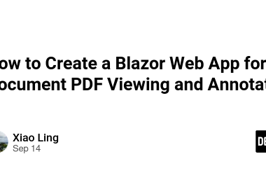 how-to-create-a-blazor-web-app-for-document-pdf-viewing-and-annotation