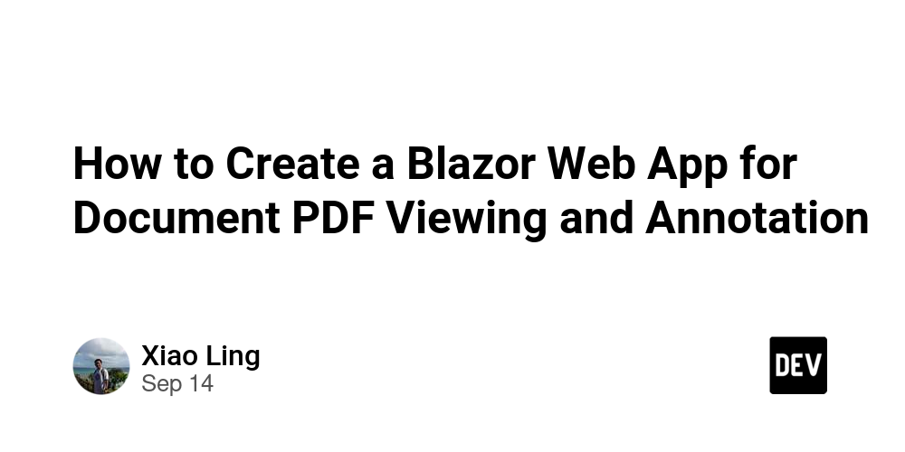 how-to-create-a-blazor-web-app-for-document-pdf-viewing-and-annotation