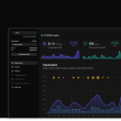 analytics-dashboard-that-simplifies-developers-lives