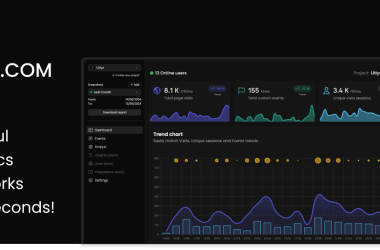 analytics-dashboard-that-simplifies-developers-lives