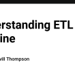 understanding-etl-pipeline