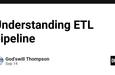 understanding-etl-pipeline