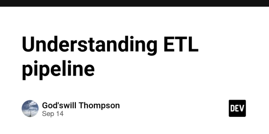 understanding-etl-pipeline