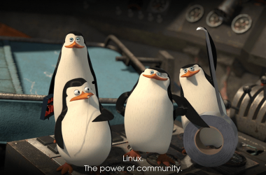 how-to-add-swap-space-in-linux?