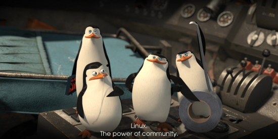 how-to-add-swap-space-in-linux?