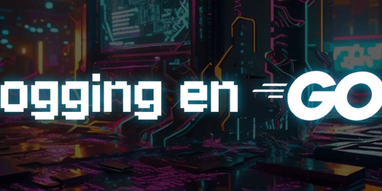 como-escribir-archivos-de-log-en-go