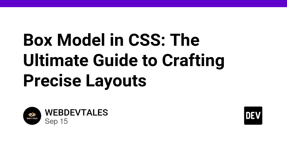 box-model-in-css:-the-ultimate-guide-to-crafting-precise-layouts