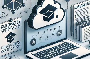 top-study-strategies-for-passing-the-kcna-exam