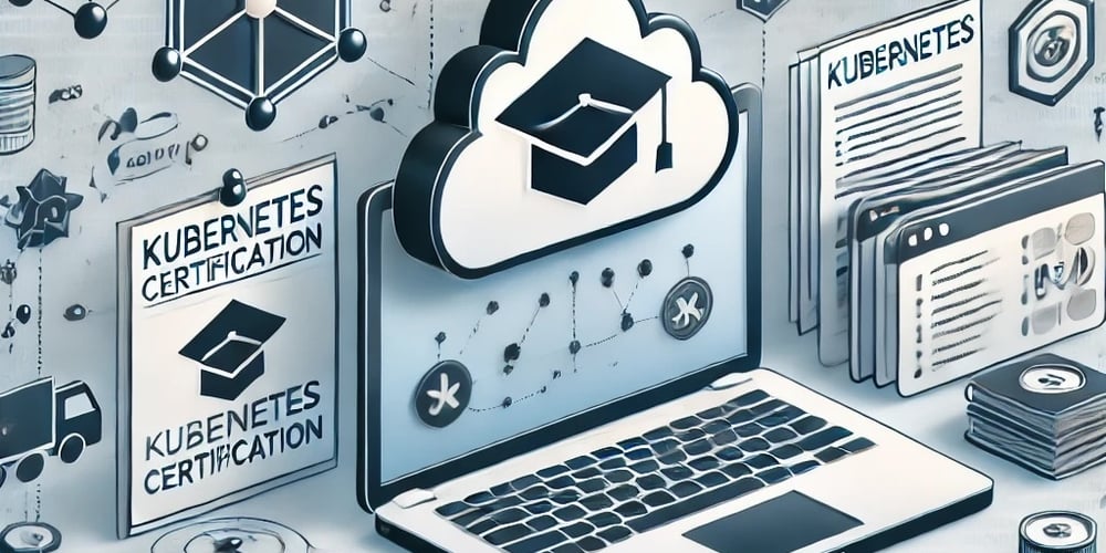 top-study-strategies-for-passing-the-kcna-exam