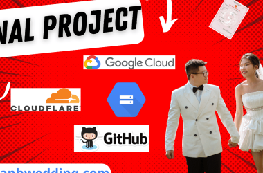 du-an-cuoi-cung-–-final-project