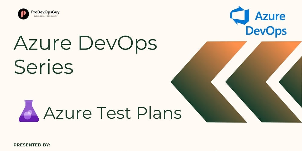 azure-devops-series-–-azure-test-plans