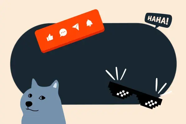 how-to-do-meme-marketing,-according-to-memelord-jason-levin