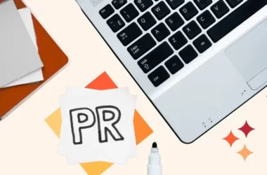 stumped-by-ai-in-public-relations?-here-are-6-ways-it-can-boost-your-strategy