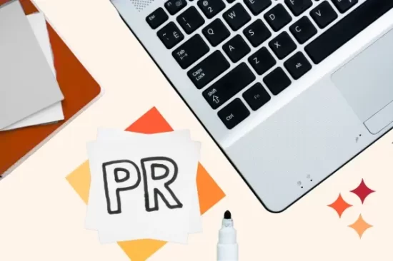 stumped-by-ai-in-public-relations?-here-are-6-ways-it-can-boost-your-strategy