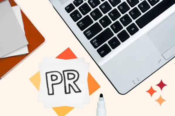 stumped-by-ai-in-public-relations?-here-are-6-ways-it-can-boost-your-strategy