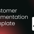 customer-segmentation-template