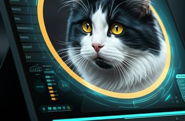 aim-weekly-for-16-sept-2024