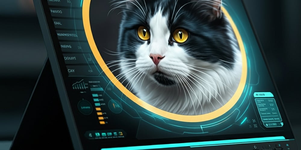 aim-weekly-for-16-sept-2024