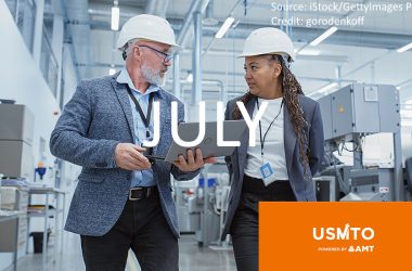 manufacturing-technology-orders-look-to-rebound-as-imts-2024-opens,-rate-cuts-loom