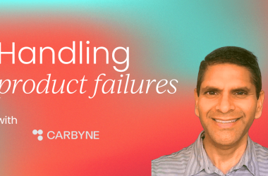 handling-product-failures,-security-breaches,-and-pr-disasters:-lessons-from-the-trenches