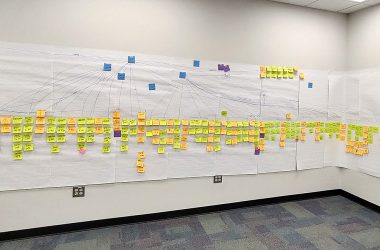 the-secrets-to-creating-an-effective-value-stream-map