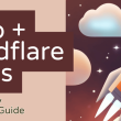 astro-+-cloudflare-pages:-a-beginner’s-guide-to-fast-and-easy-deployment