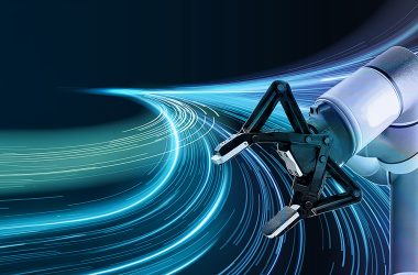 using-robotics-and-automated-inspection-in-manufacturing-to-achieve-autonomous-process-control