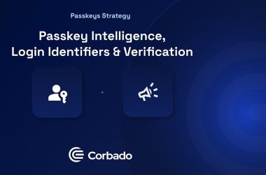 how-to-verify-user-accounts-in-passkey-based-systems