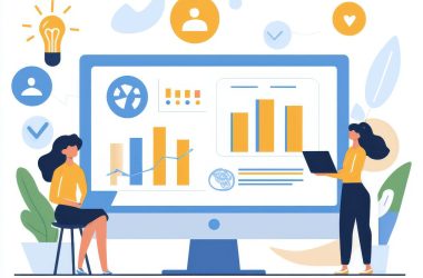 leveraging-data-across-the-product-lifecycle