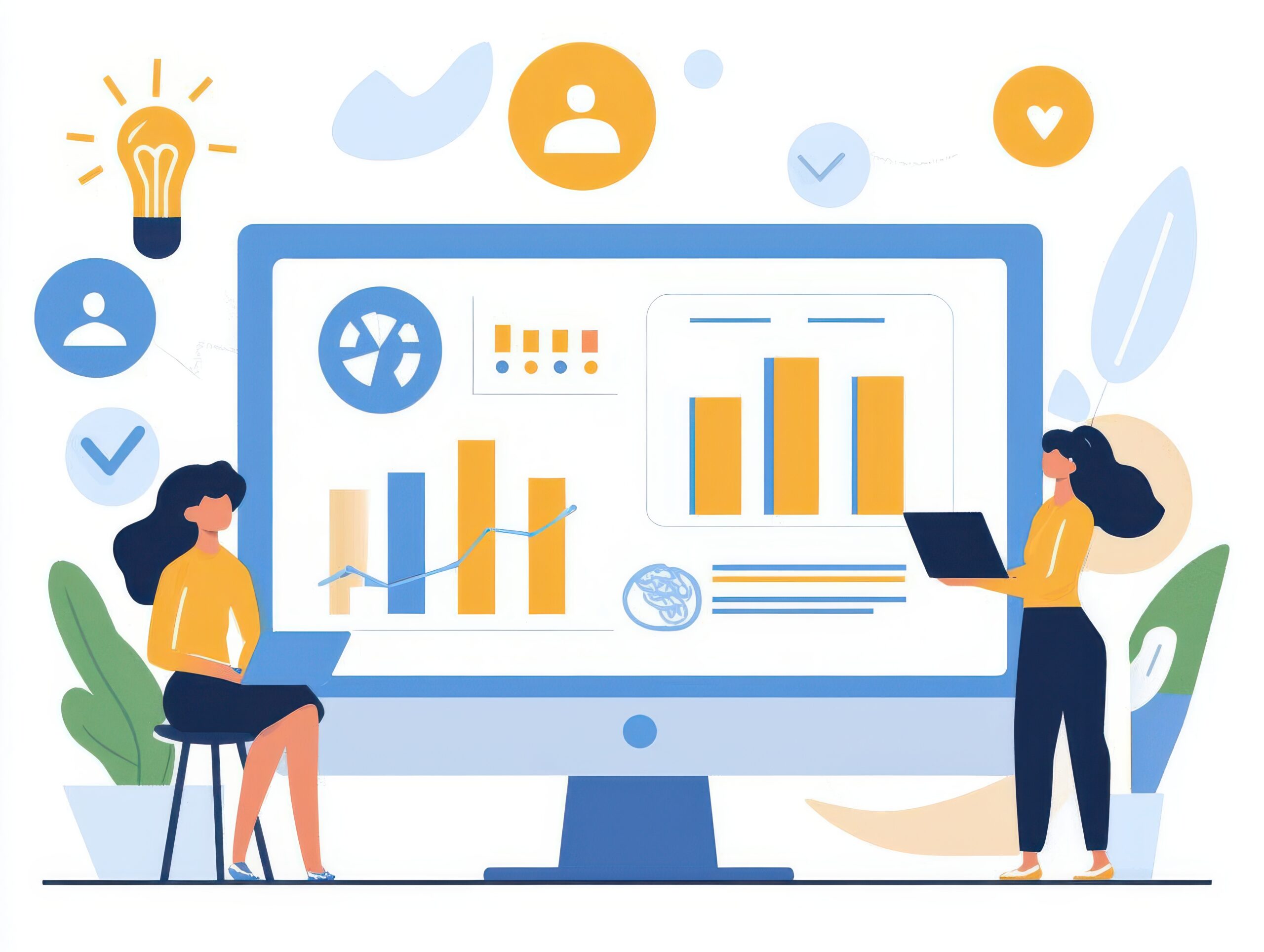 leveraging-data-across-the-product-lifecycle 