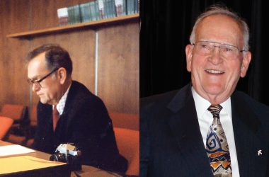 a2la’s-first-president,-john-william-locke,-dies-at-91