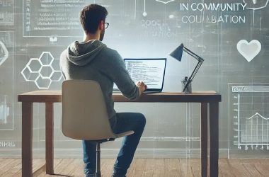 amplify-your-impact:-how-building-in-public-can-accelerate-your-developer-career