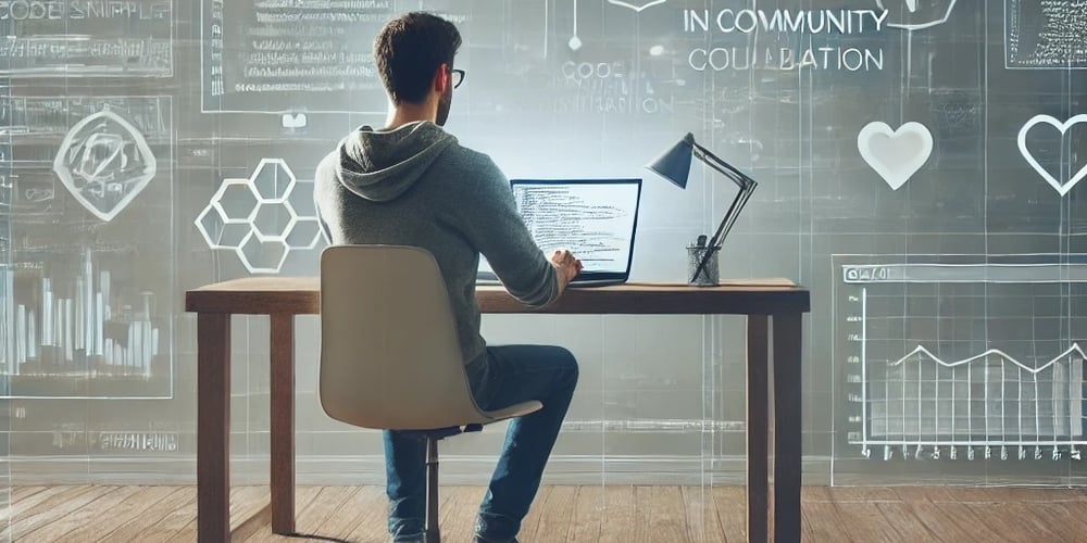 amplify-your-impact:-how-building-in-public-can-accelerate-your-developer-career